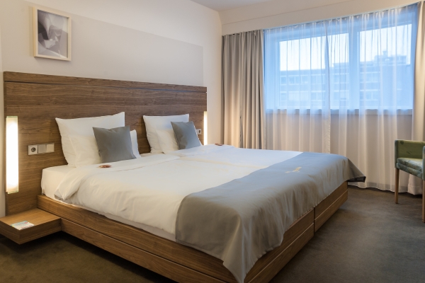 Hotel Stadtpalais (Köln)